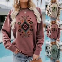 cms/erpbt/backend/web/uploads/erp/collection/images/Women clothes/JINSHANYA/EN499973/img_b/EN499973_img_b_2